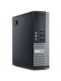Refurbished Dell 9020/i7-4790/8GB Ram/500GB HDD/DVD-RW/Windows 10/B Refurbished Dell 9020/i7-4790/8GB Ram/500GB HDD/DVD-RW/Windows 10/B